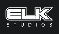Elk Studios