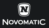 Novomatic